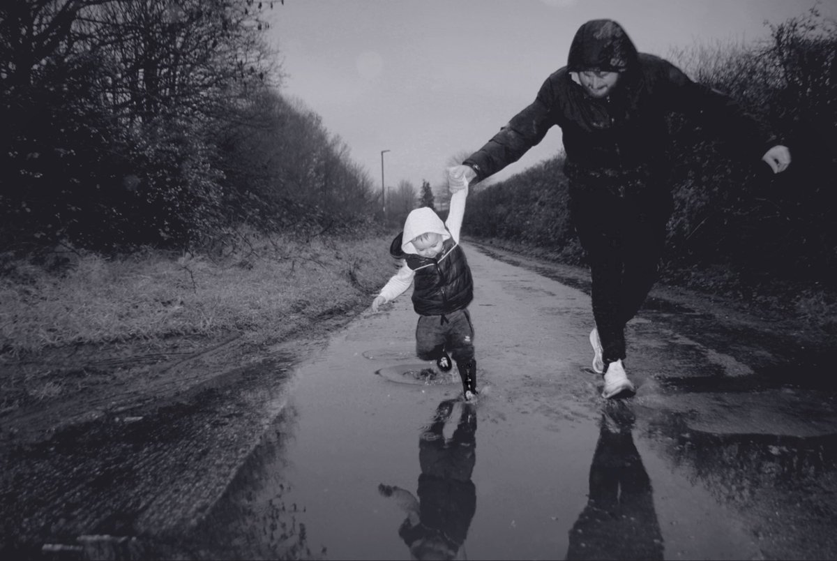 Unique_captures's tweet photo. #familywalks #photographywalks #photography #photooftheday #photo #photoshoot #photoshoot #photoshoot #photographer #photographylovers #photogram #photodaily #photobugcommunity #photographyislife #photographysouls #photoshooting #photographyart https://t.co/xt1WNVQDCj