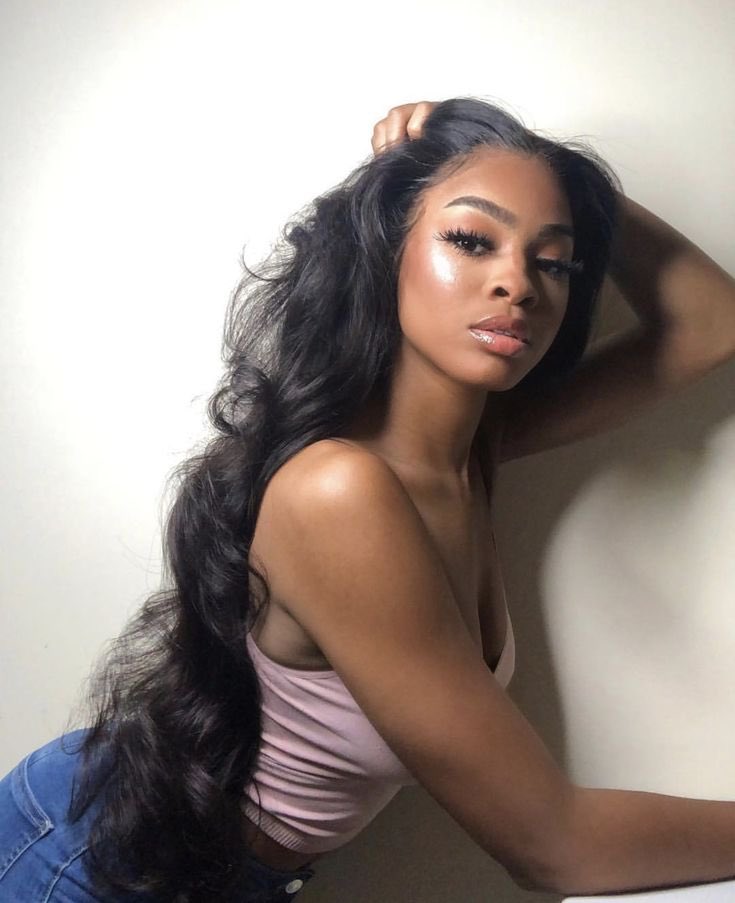 DiamondThreadJ's tweet photo. Chanel 
23 
Treats Zarah &amp; Zyla like her daughters💕
Has a sister named: Star 💫 
Dates Jazmyne 💕🌈 https://t.co/gfDZ3SfBOI