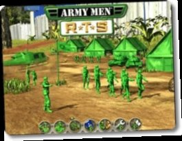 army men rts pc download / Twitter