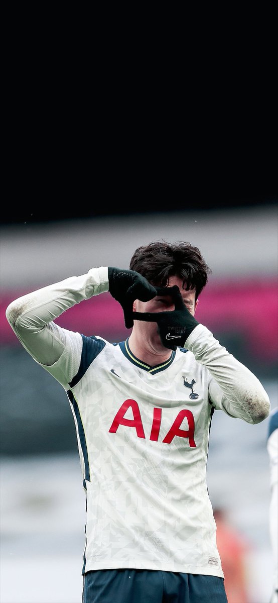 Tadic On Twitter 4k Wallpapers Football Tottenham Hotspur