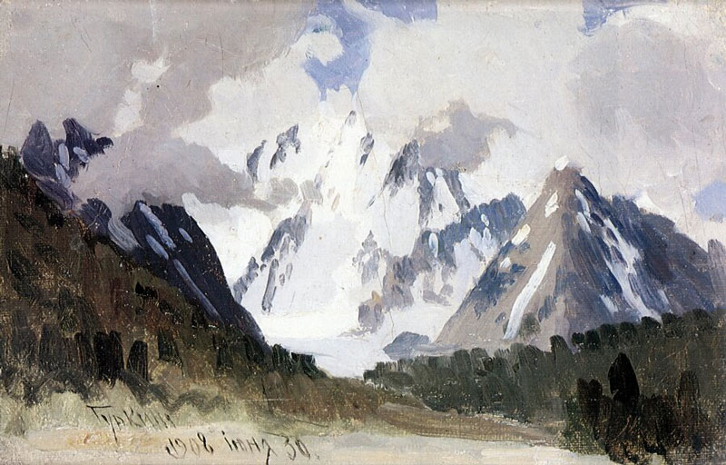 чорос гуркин озеро горных духов. чорос гуркин хан алтай. чорос гуркин горный алтай. чорос-гуркин григорий иванович. чорос гуркин горный алтай.