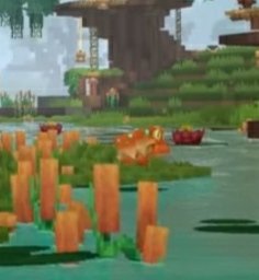 TheMatbox #SaveHytale tweet media