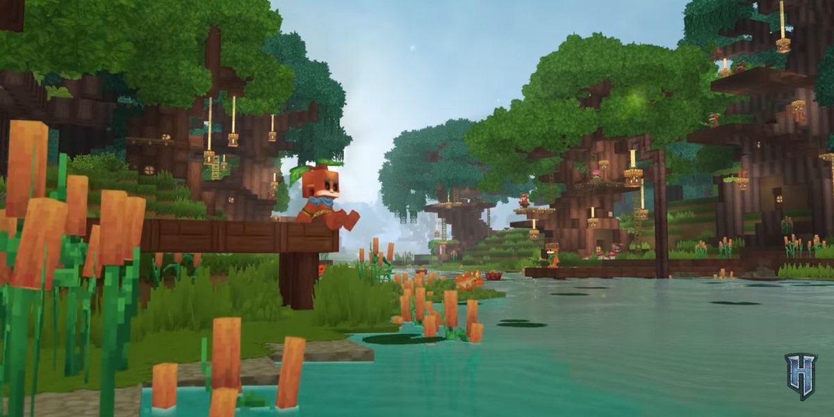 TheMatbox #SaveHytale tweet media