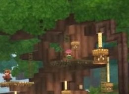 TheMatbox #SaveHytale tweet media