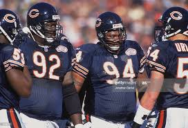 There were the free agent acquisitions of defensive tackles Ted Washington and Keith Traylor, whose dual arrival proved a big splash both tactically and emotionally. https://www.windycitygridiron.com/2018/3/19/17118398/how-free-agency-helped-the-last-four-chicago-bears-playoff-teams-nfl