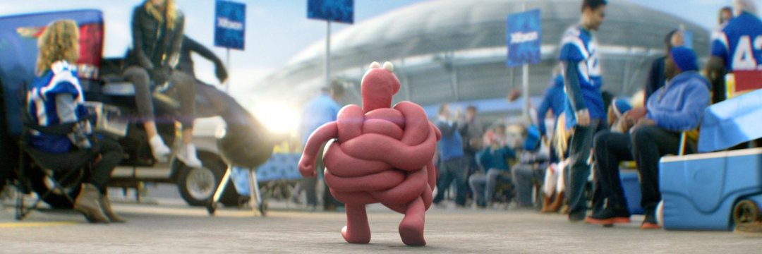 xtq's tweet image. A lot has changed in the past five years, tonight I return to the big stage and we can finally begin the healing #gutguy #StrongerTogether #coloncito