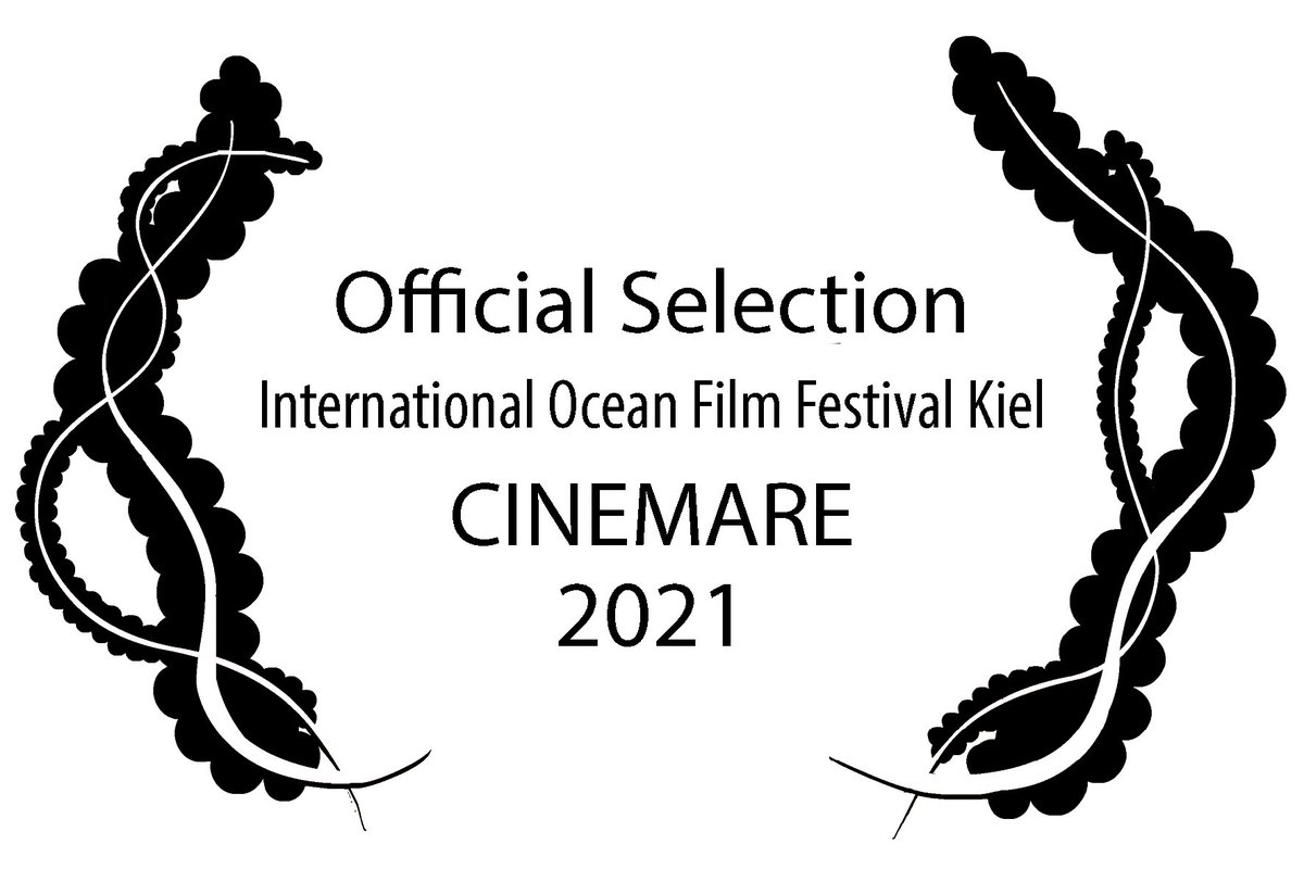 So HAPPY🤩Our #documentary &amp; #ocean #sup #surf #empower story  „BETTY WOULD GO“🏄‍♀️🐳 is #nominee for the <a href="/meeresfilmfest/">CINEMARE Kiel</a> CINEMARE April 20-25 #kiel Germany! They team up with IOFF - INTERNATIONAL OCEAN #filmfestival #SanFrancisco 💪 So audiences WORLDWIDE can #stream it online 🌍