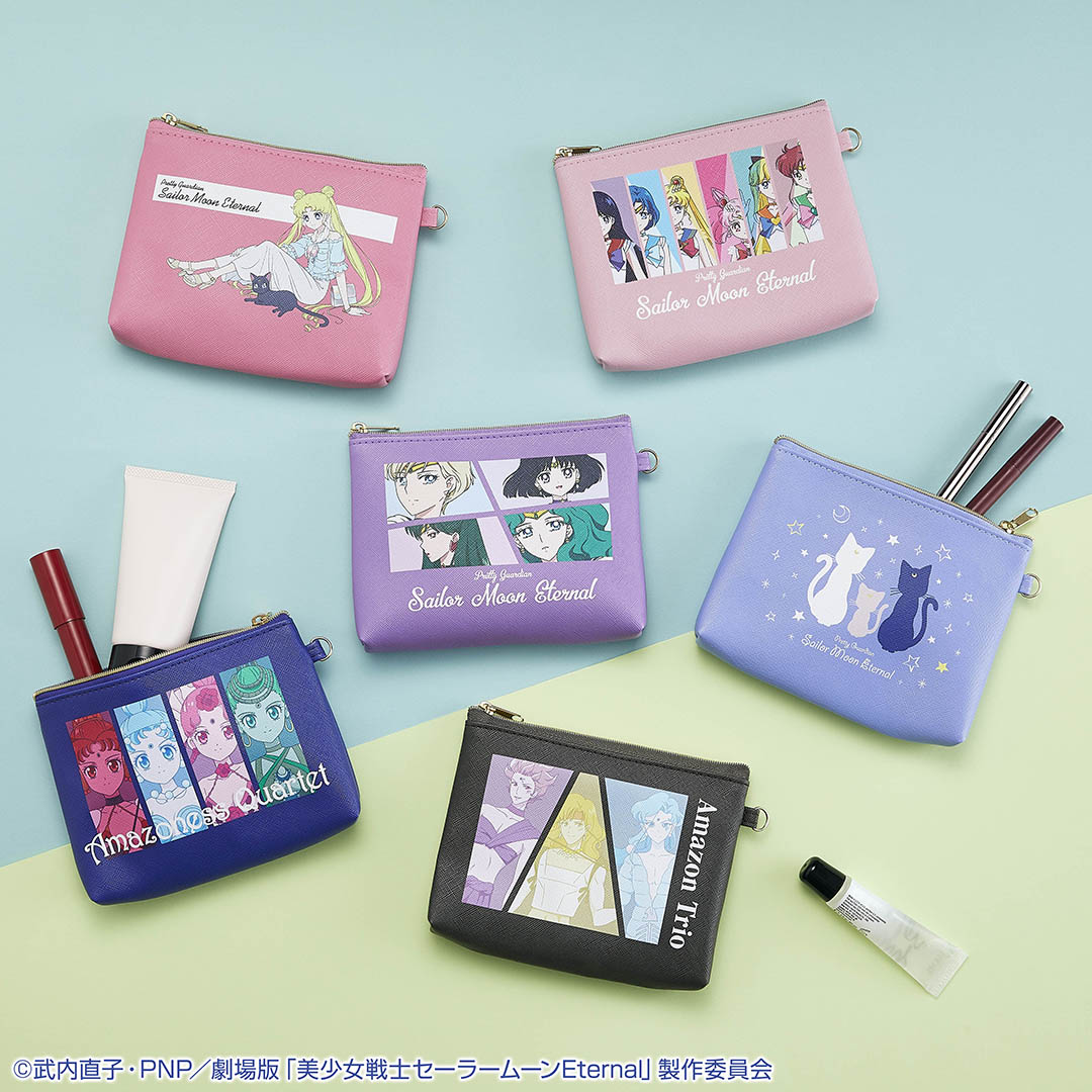 一番くじ（BANDAI SPIRITS） on X: 