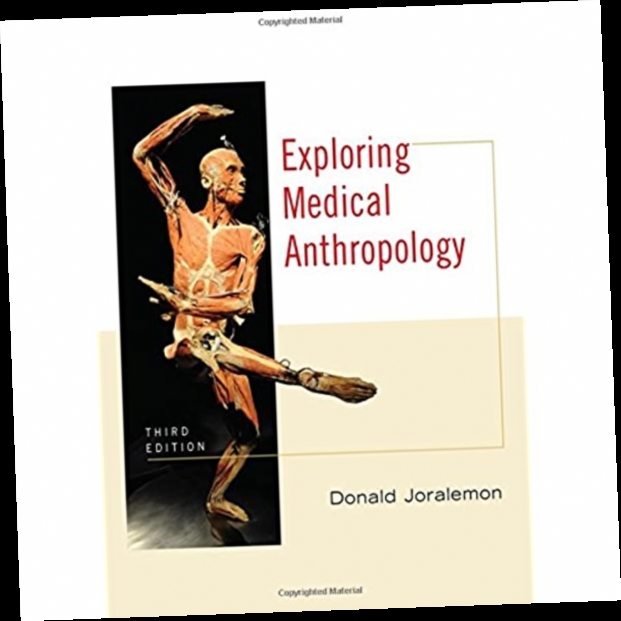 exploring medical anthropology 3rd edition pdf download / Twitter