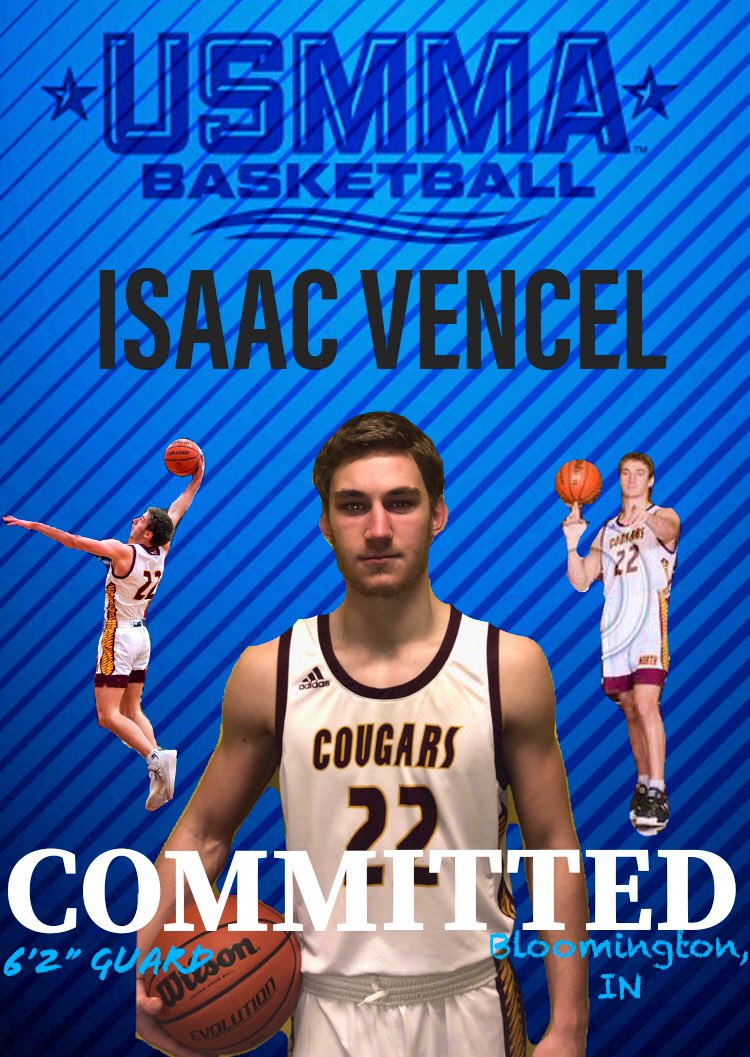 isaac vencel tweet media