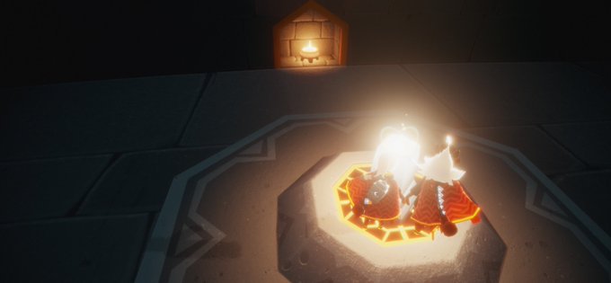 マーク 高画質 のtwitterイラスト検索結果 古い順