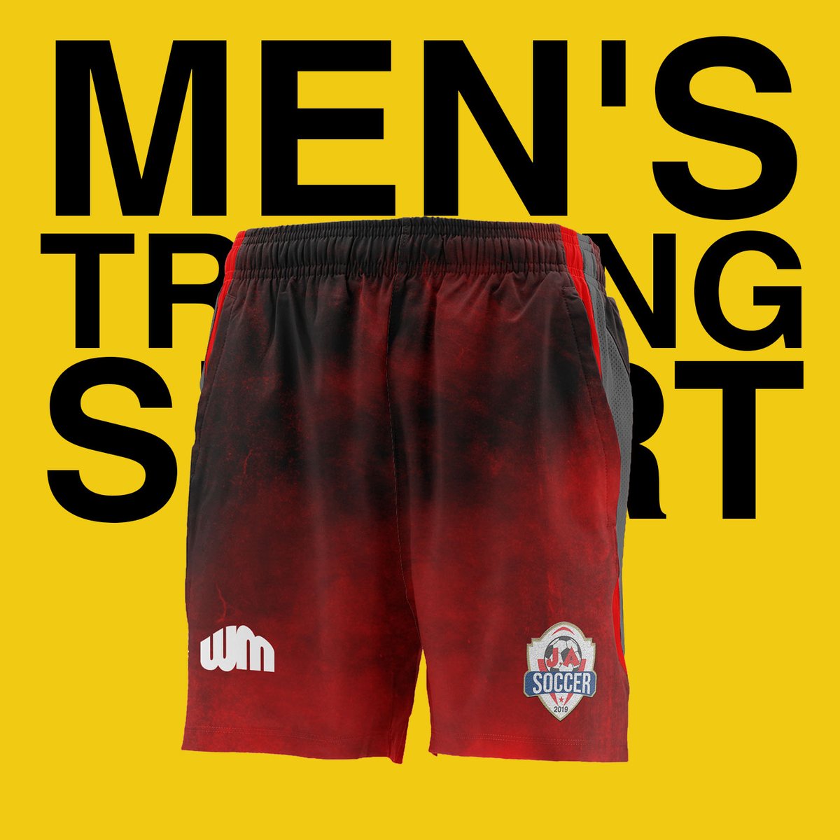 hola mi jente hoy les presento es nuevo mockup puedes visitar el blog puedes descargarlo
#football #design #soccer 

designfootballmockup.blogspot.com/2021/02/mens-t…