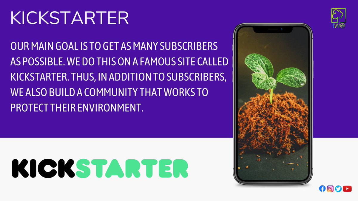 IWO Innovative World tweet media