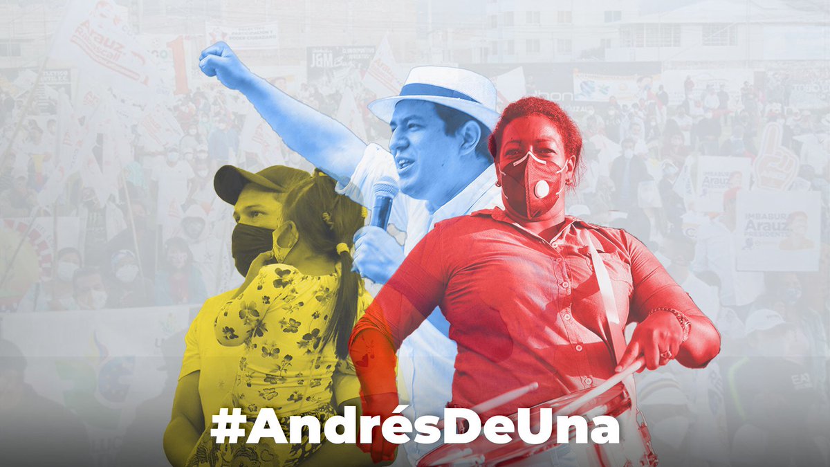 HugoQuirozPA's tweet photo. Una democracia decente jamás tendrá a un banquero como Presidente. Nuestra memoria es viva y no olvidamos el feriado bancario. Hoy, #AndrésDeUna https://t.co/HmjXDz8ekV