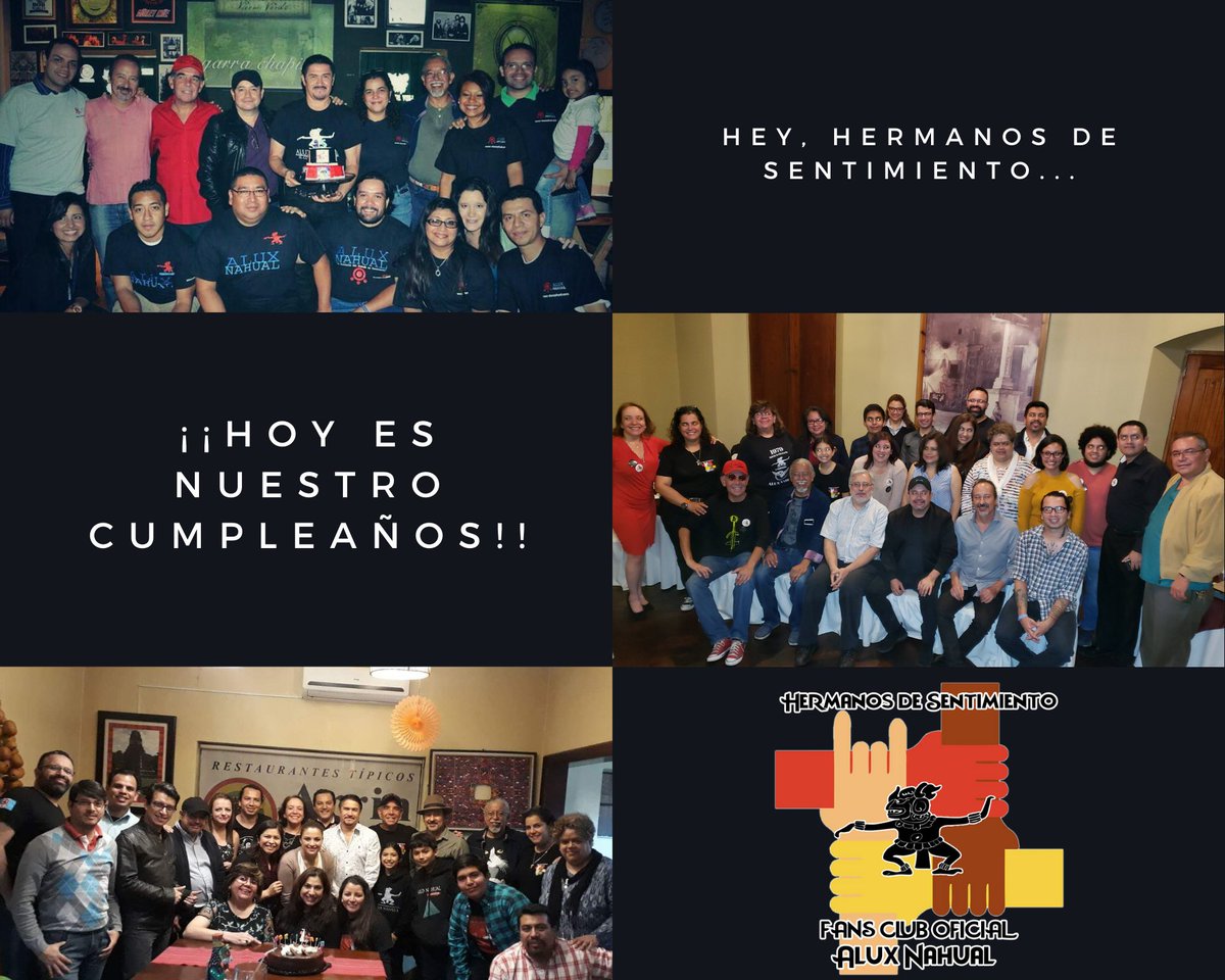 hnsDsentimiento's tweet photo. ¡Gracias ppr ser parte de este proyecto! https://t.co/CTeVvfHsRf