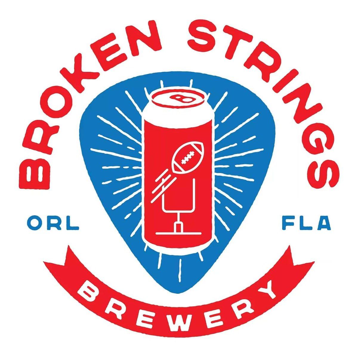 Are you ready for some Football???🏈🏟️ We are open until 6pm today, come stock up on some gameday brews!🍻