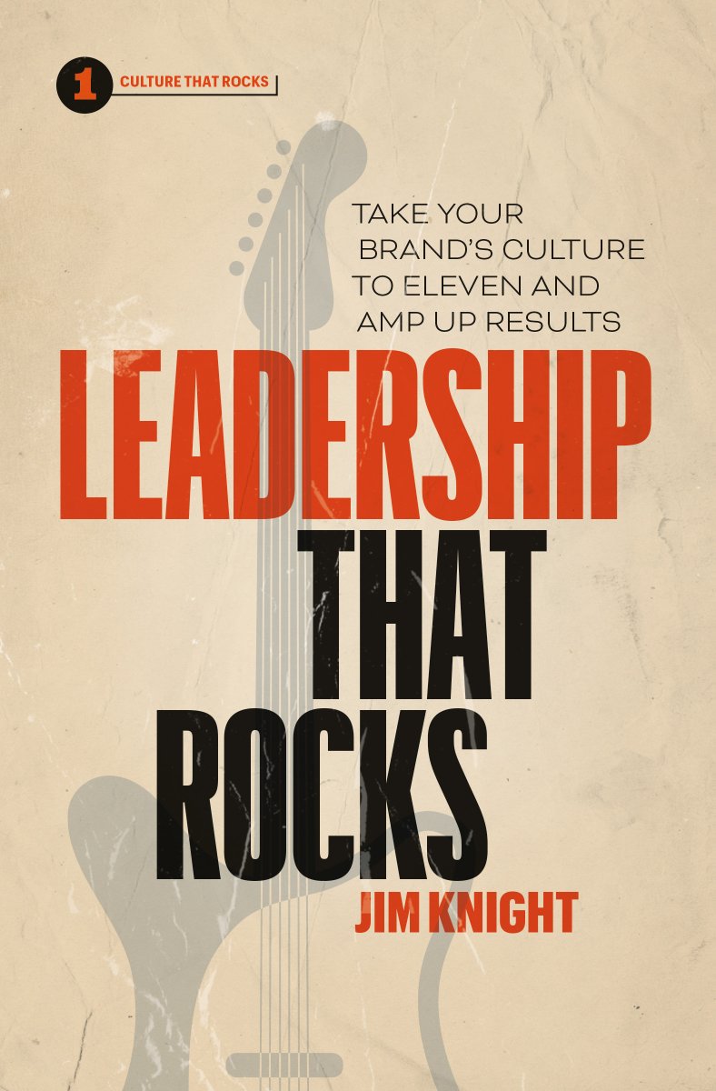 KnightSpeaker's tweet photo. Aaaaaand.....BOOM!
Just like that, it's 100 days until the launch of my new book. Thanks so much Page Two for making this a reality. 🤘
#100DaysUntil #LeadershipThatRocks #bookstarPR https://t.co/3rPVWnYxZl