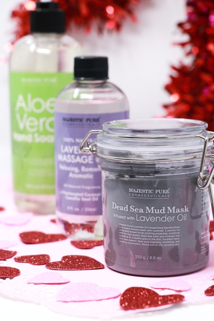 Majestic_Pure's tweet photo. Check out our Instagram @ https://t.co/ata9rRT99d
