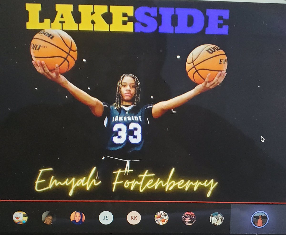 Lakia Morton tweet media