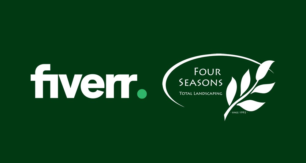 To celebrate our big game ad we’re giving away Four Seasons gear. Tweet using the hashtags #fiverrcontest &amp; #gobigwithfiverr &amp; we’ll send the swag to your house while supplies last. 

USOnly-NoPurNec.18+VoidWhereProhib.Rules@http://fooji.info/fiverr