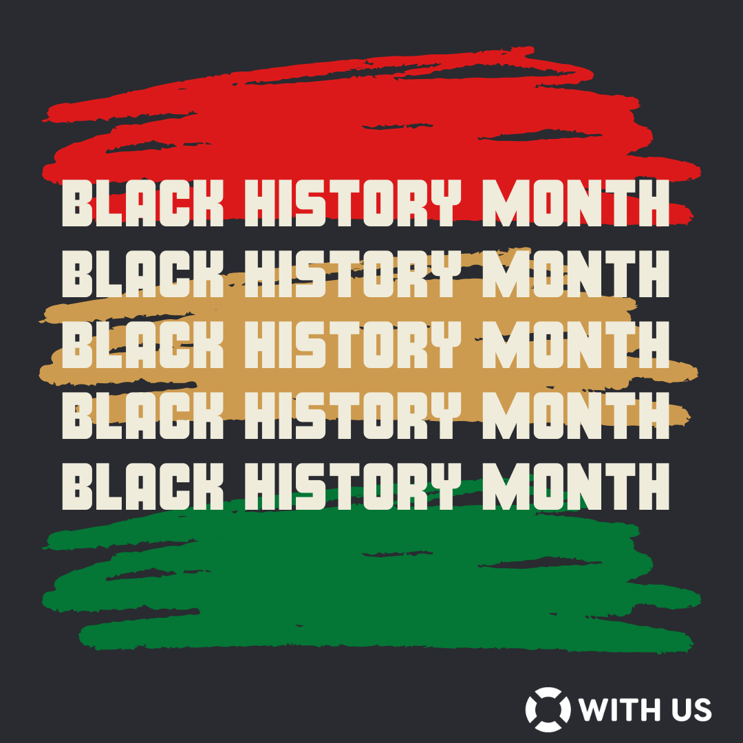 Aware Awake Alive tweet media