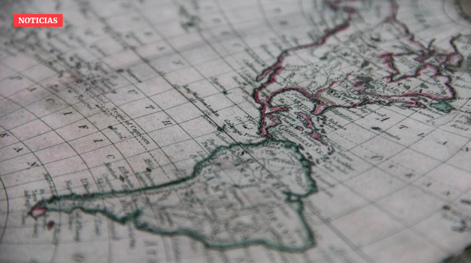 Actualidad Legal • Consulta en un solo lugar las reformas legales, decretos, reglamentos y noticias relevantes para ejercer derecho en la región. Aquí bit.ly/3oZiVur