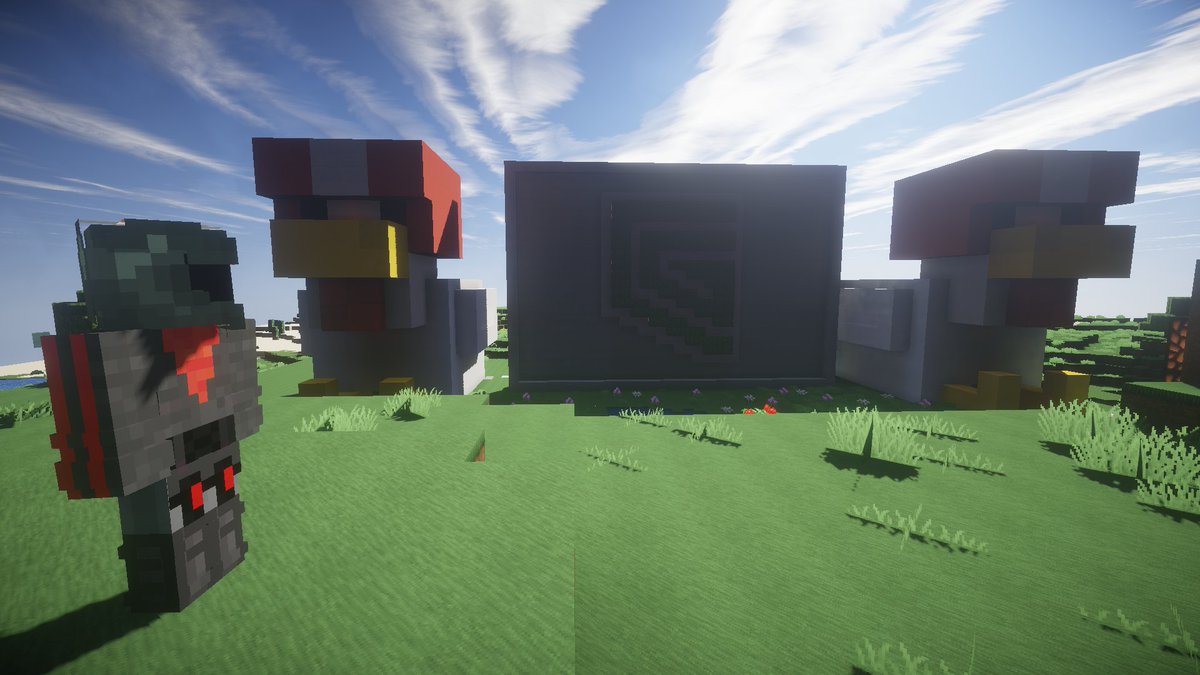 CousinGamersTF2's tweet photo. #Soon #PolloLand 🐔 https://t.co/oQgT3WJGwK