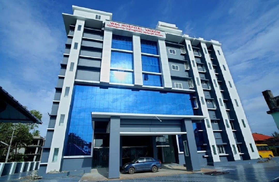 suchetanroy1's tweet photo. Government Hospital in Kerala.
😍❤️😍❤️😍❤️😍❤️
#LeftWay
#LeftAlternative
#KeralaNeedsLDF
#BengalNeedsLeft https://t.co/l7kM9aQcIl