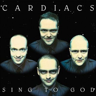 bighouseburning's tweet photo. @LukeDavisSEO Cardiacs 'Sing to God' #cardiacs #timsmith #RIPtimsmith #weloveyoutimmy #pondlife #kavustorabi https://t.co/DSxhT9d8uC