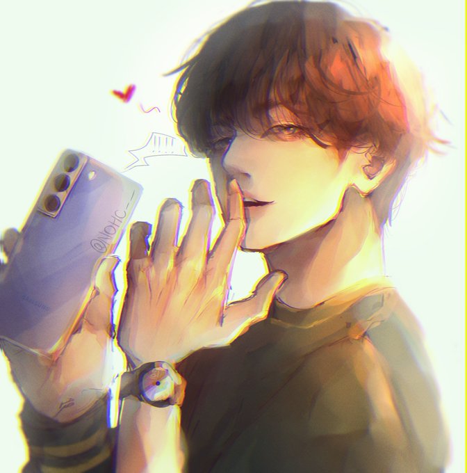 「taehyung」のTwitter画像/イラスト(古い順))