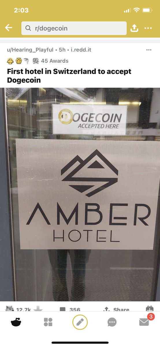 Mike (@pratt_mik) on Twitter photo 