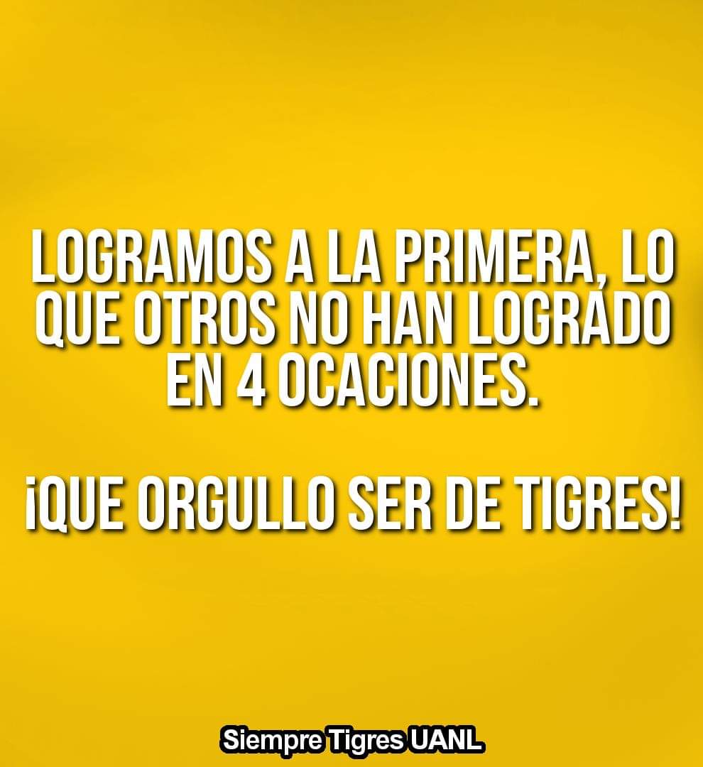 iflaczon's tweet photo. https://t.co/34BQXgfswa