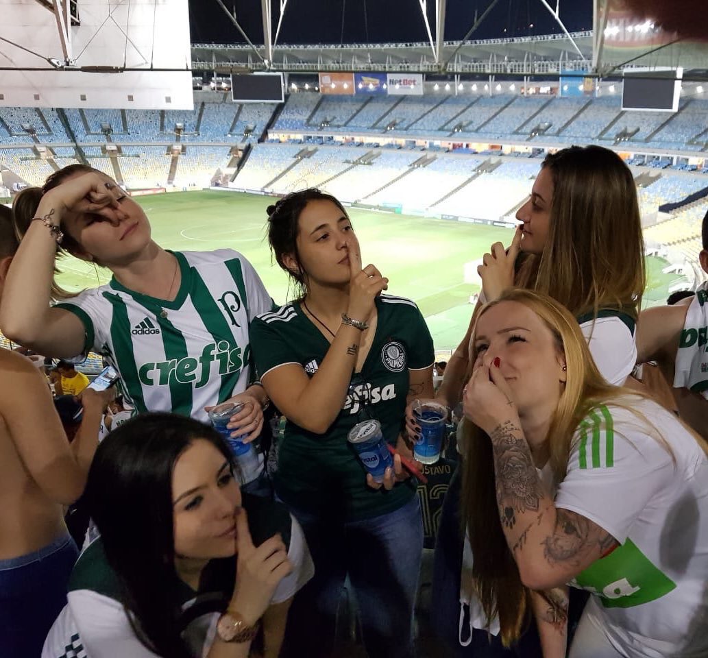 karia2k's tweet photo. @Palmeiras https://t.co/8zQ9h2Dakl