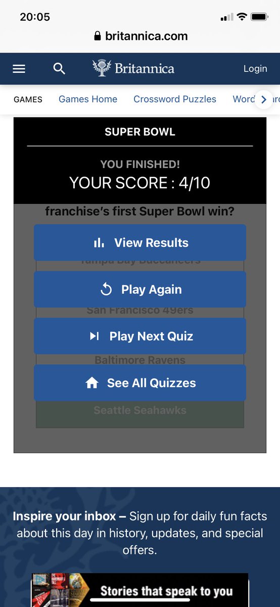 TerryPage1965's tweet photo. @MsRoseCavalier Dad helped tonight!! #shitscore ๐คฃ https://t.co/5RnxU4p3Ps