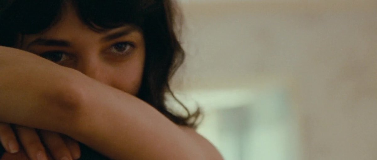 We the Animals(DP: Zak Mulligan, dir: Jeremiah Zagar)