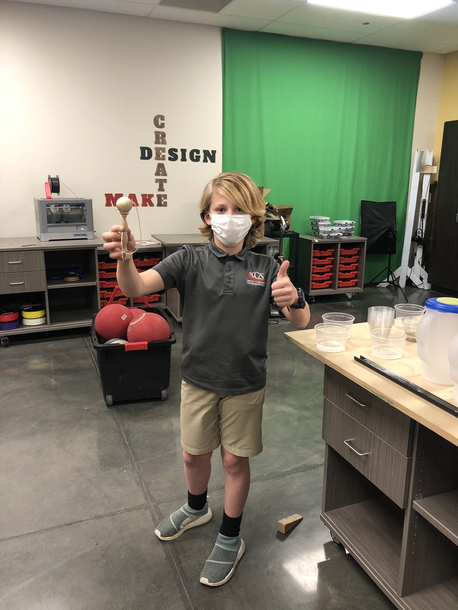 5th grade Colonial Day. Life was different in 1770 and so was school. Thursday we got a glimpse of that! <a href="/CCLSLeible/">Ms. Leible</a> <a href="/CCLSChargers/">CCLS - St. Louis</a>