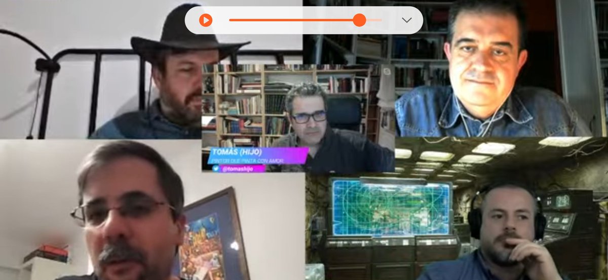 grandmilen's tweet photo. @TOPSECRETCHANN1 @enriquechazarra @RAnomalas @Luis_Uriarte_ @SantiagoEximeno @tomashijo Maravillado con la idea de este juego!!!!! #ExpedienteIberia https://t.co/8LmmbsjBNA