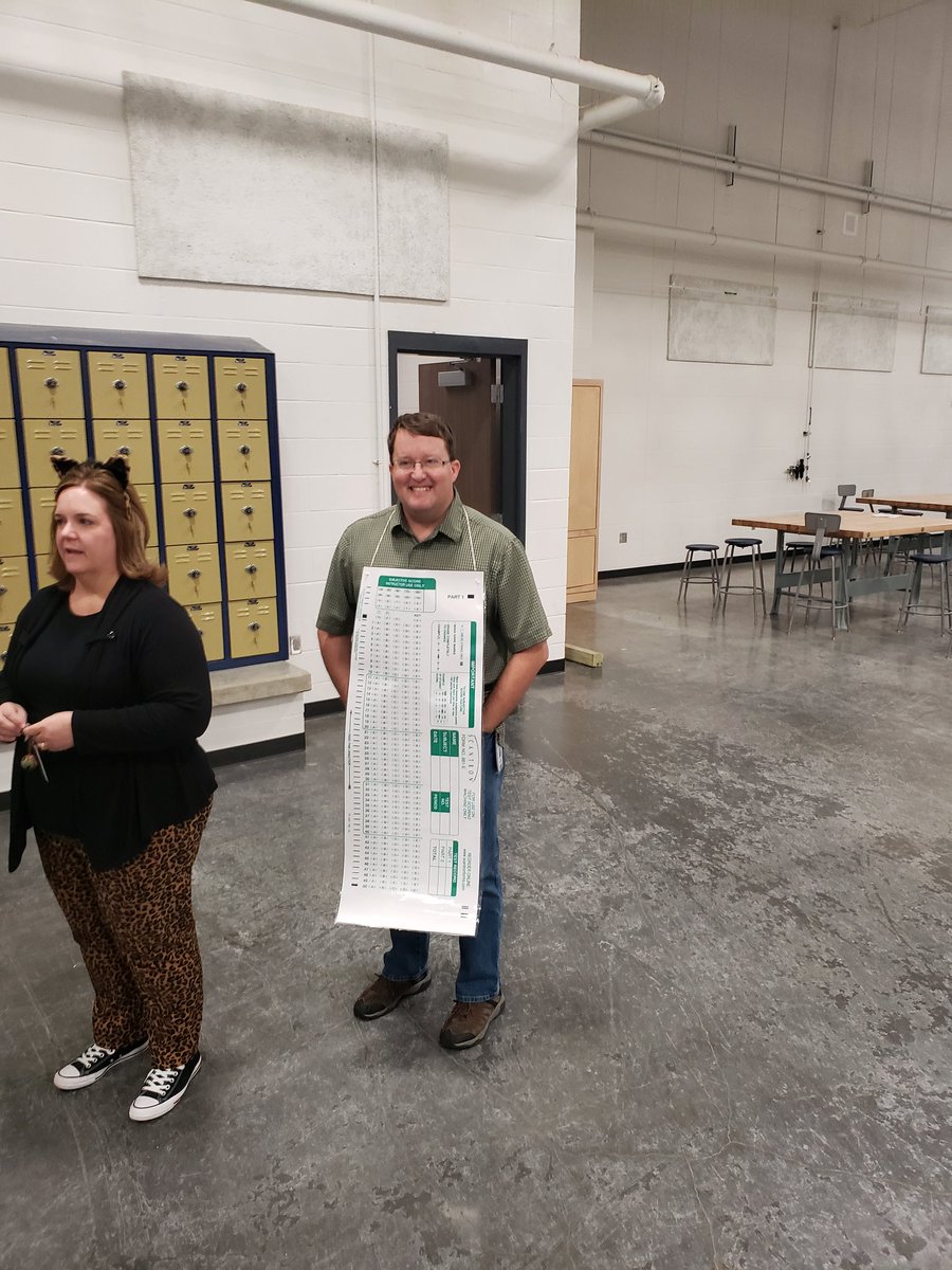 Phil Eaton tweet media