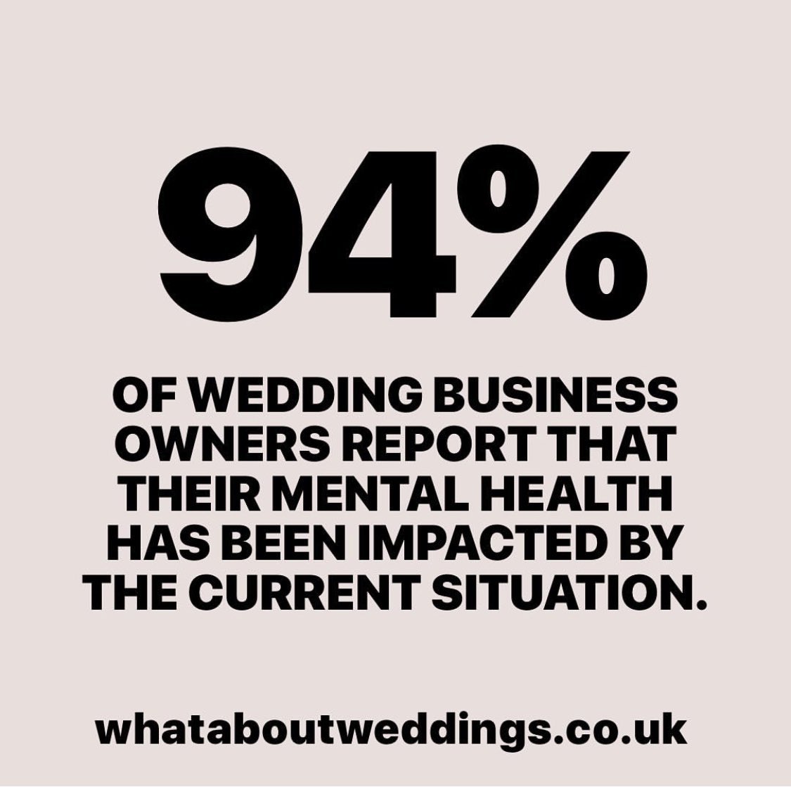 Heart_Aflutter's tweet photo. This pandemic has irreparably widened the gender gap, and women are once more having to juggle childcare, homeschooling, working, running businesses &amp; households. Please @scullyp @KwasiKwarteng include the wedding industry in the plans to reopen. #whataboutweddings https://t.co/zqZYr9EjlR