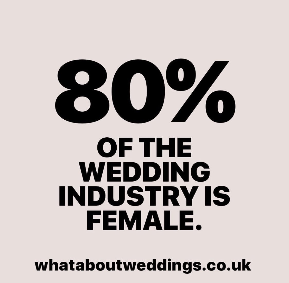 Heart_Aflutter's tweet photo. This pandemic has irreparably widened the gender gap, and women are once more having to juggle childcare, homeschooling, working, running businesses &amp; households. Please @scullyp @KwasiKwarteng include the wedding industry in the plans to reopen. #whataboutweddings https://t.co/zqZYr9EjlR