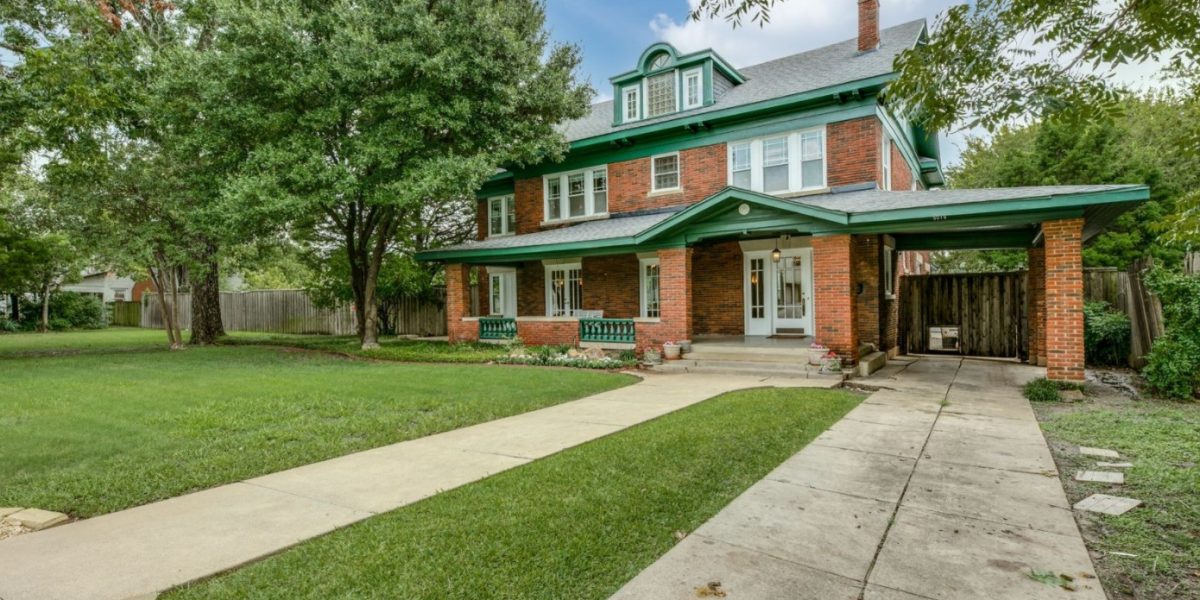 Briggs Freeman Sotheby's International Realty tweet media