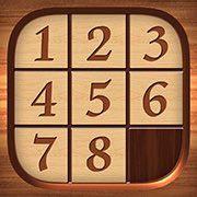 Exercise your brain, enjoy number puzzle game! Let your brilliance soar with its great puzzles! itunes.apple.com/app/id13408415… itunes.apple.com/app/id13408415…