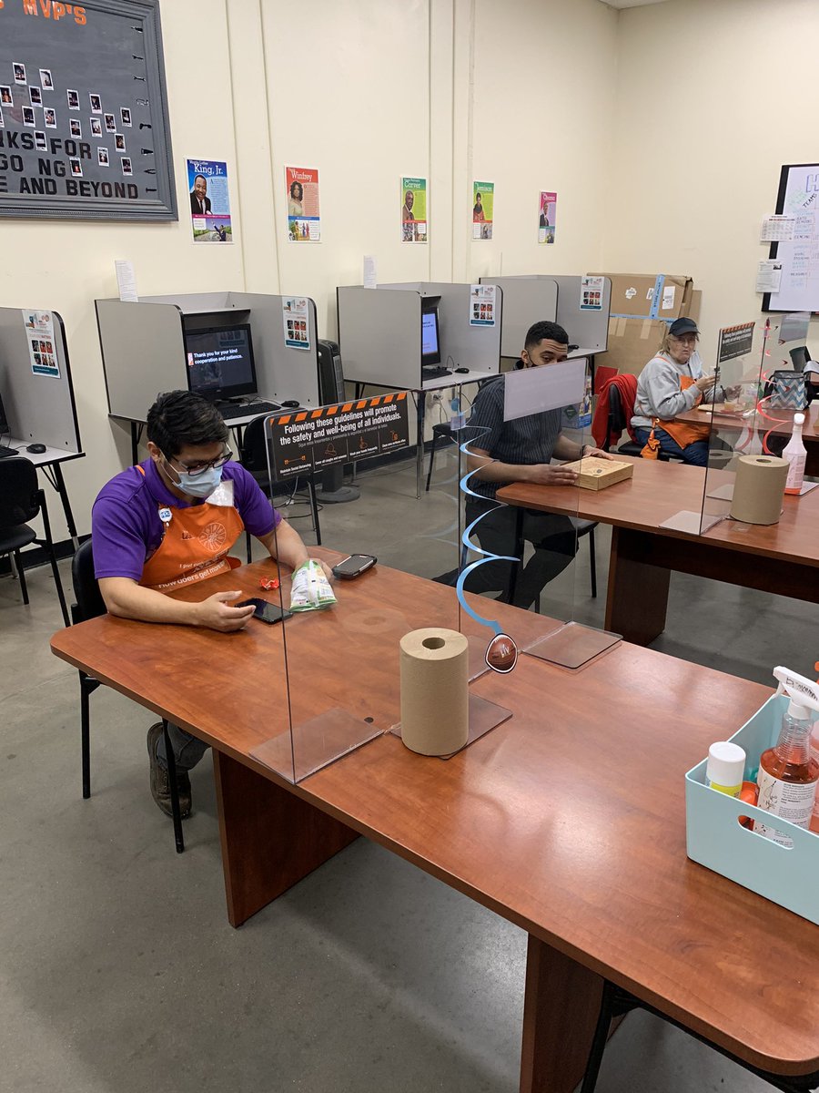 Ashley Daniel tweet media