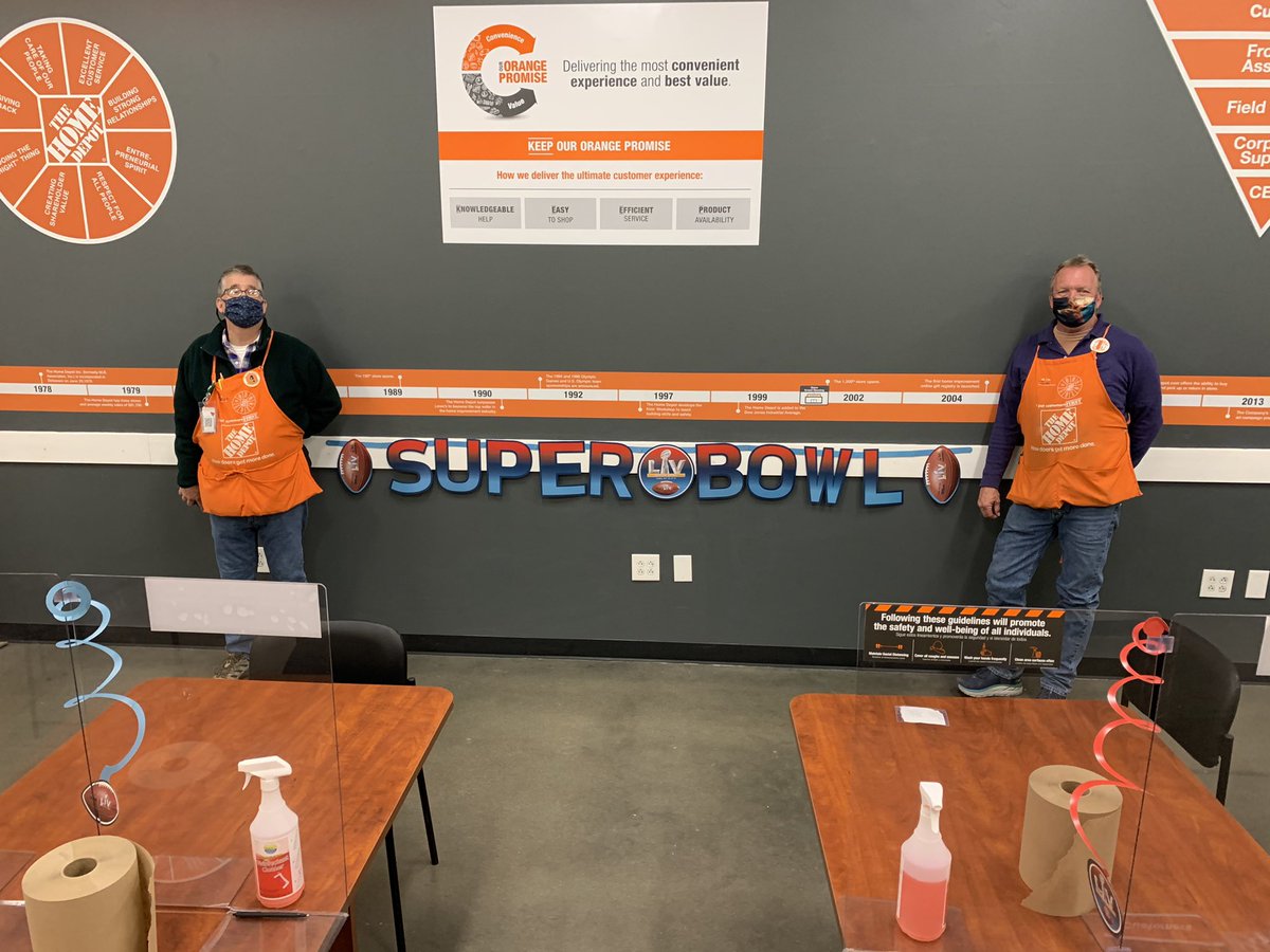 Ashley Daniel tweet media