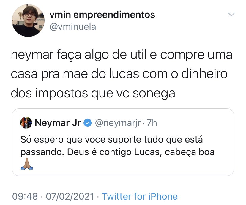 laaaaali's tweet photo. eu amo o país twitter https://t.co/uKGfI2AoVc