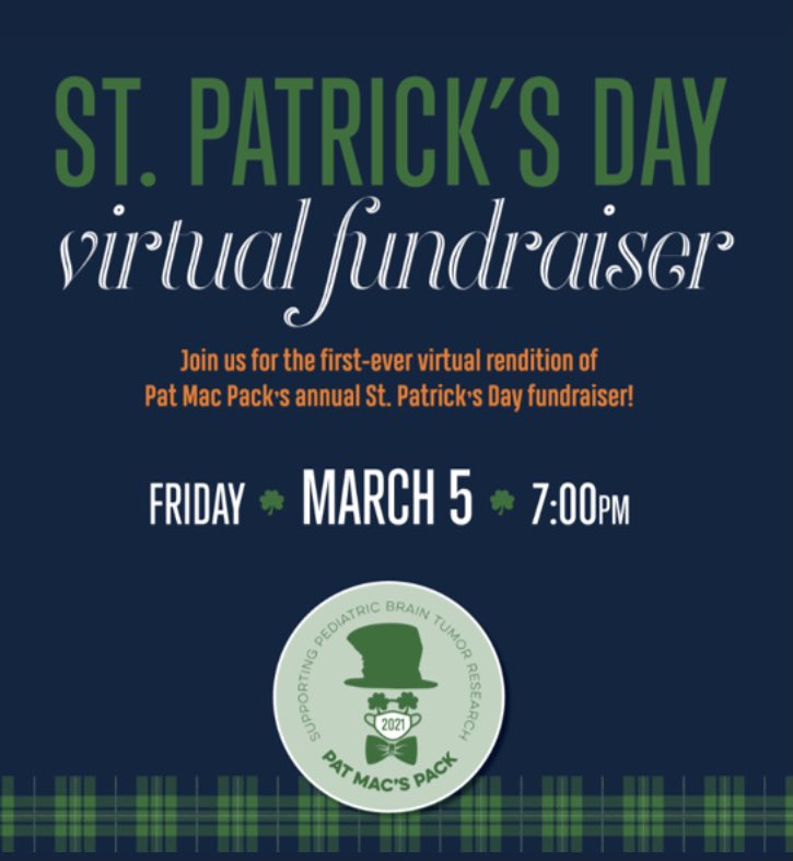 we will select 1 person who retweets this to win a $50 gift card to <a href="/HTHollow/">Horse Thief Hollow</a> RT! 

and register today for #PatMacsPack Virtual St Patrick’s Day Party here: betterunite.com/patmacspack-vi…