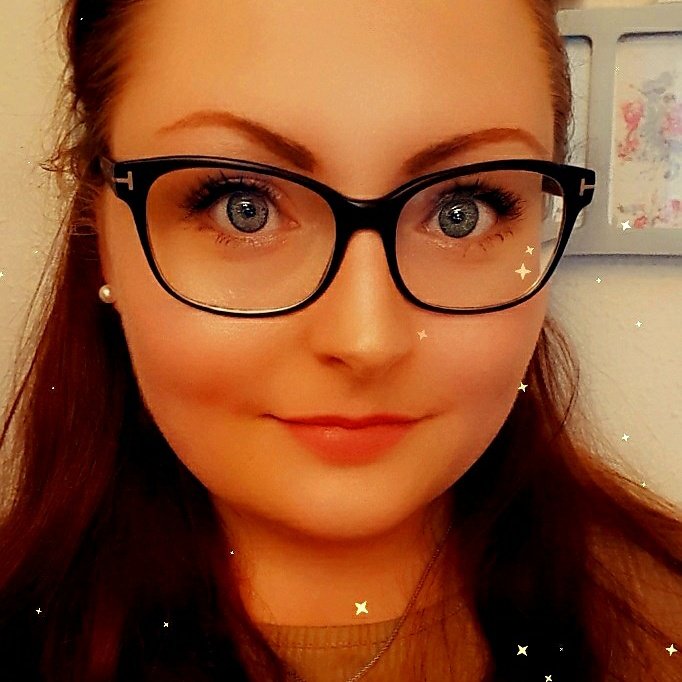 Cyriaxo's tweet photo. #NewProfilePic https://t.co/uszHc9YDzJ