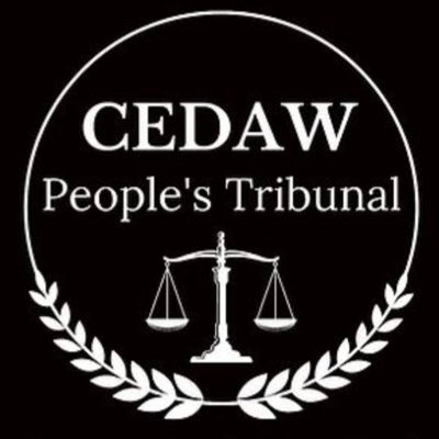 CedawPT's tweet photo. Research by @birthrightsorg shows women in the UK experience maternity care that does not respect their basic rights to autonomy, dignity &amp; safety.

#CEDAW ensures women’s right to health (GR.24) &amp; protected maternity status.🤱🏾⚖️🤰🏼

📣 https://t.co/yecy4uoAHQ

#BasicBirthRights https://t.co/ezKIztFb8r