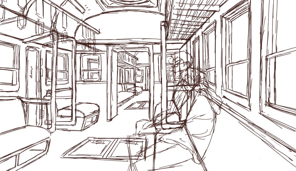 sketch                           final 