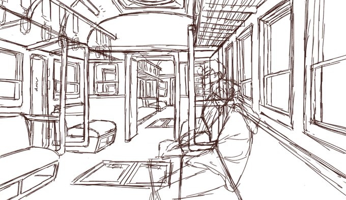 sketch                           final 